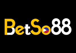 betso88