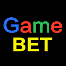 Gamebet Online Casino