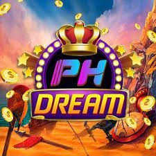 Phdream Online Casino