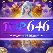 Top646