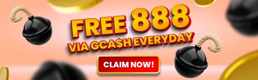 Mega Panalo Online Casino