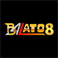 BALATO88