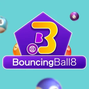 Bouncingball8