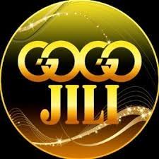 Gogojili Online Casino