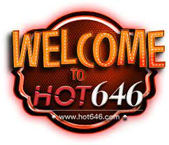 HOT646