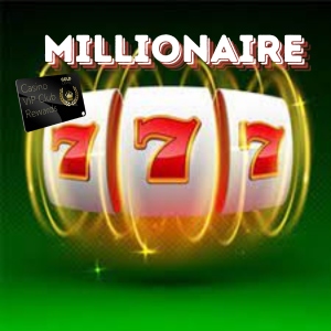 Millionaire777