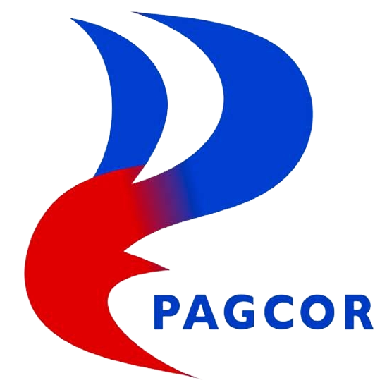 Mega Fortune PAGCOR