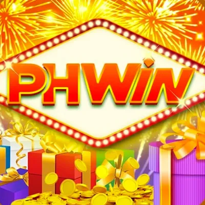 PHwin