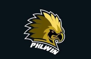 PhilWin