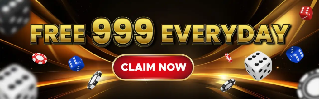Gold99 Online Casino