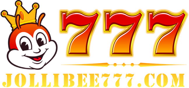 jollibee 777 casino login