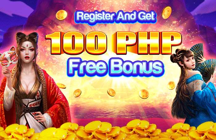 FREE 100 Casino