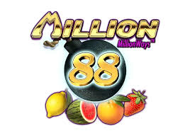 million88