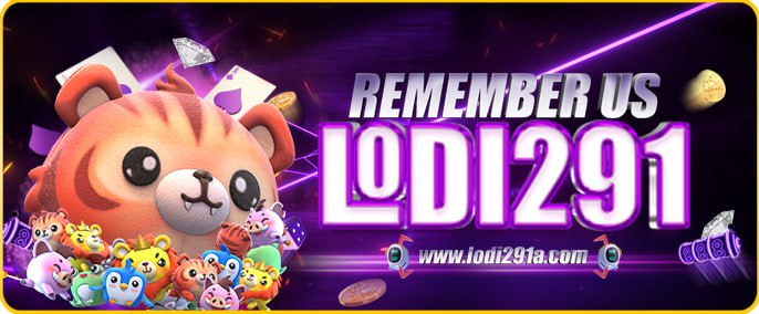 Lodi291