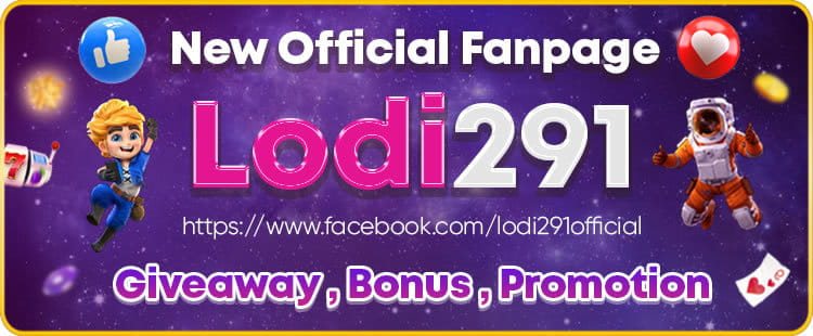 Lodi291