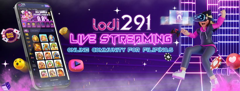 Lodi291