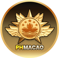 phmacao