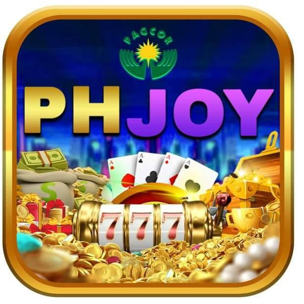 Phjoy