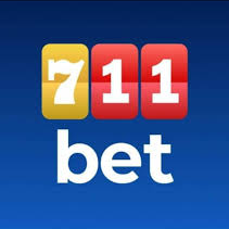 711bet Online Casino