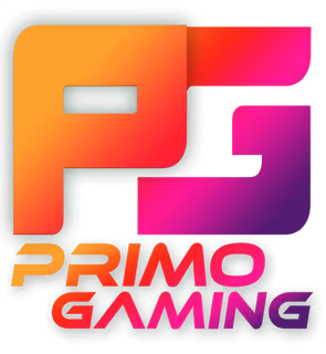 Primo Gaming