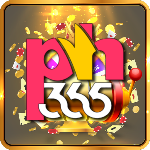 PH365 Online Casino