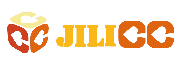 JILICC