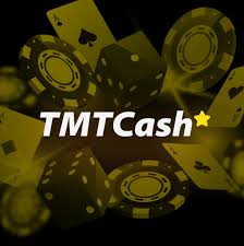 TMTCash Casino