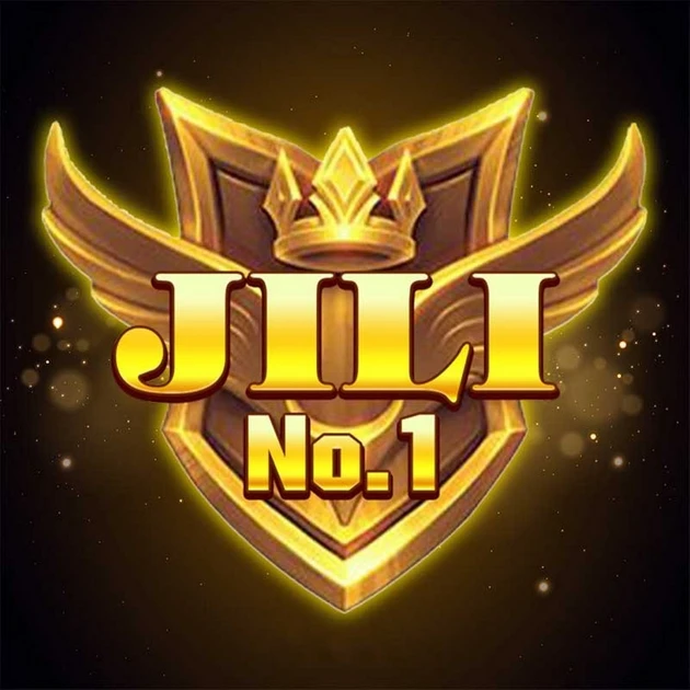 Jilino1 Casino logo