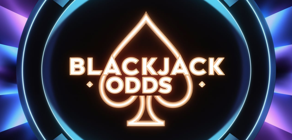 jilino1: Blackjack The best bet in a Casino