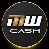 MWCash Online Casino