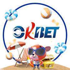 okbet