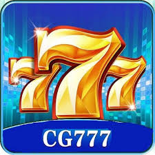 CG777 Casino 