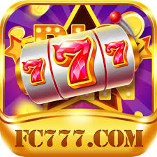 FFC777 Casino