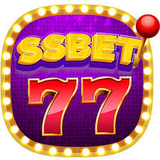 ssbet77 Casino
