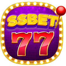 Ssbet77 App Download