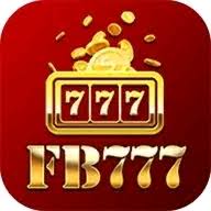 FB7777 Casino