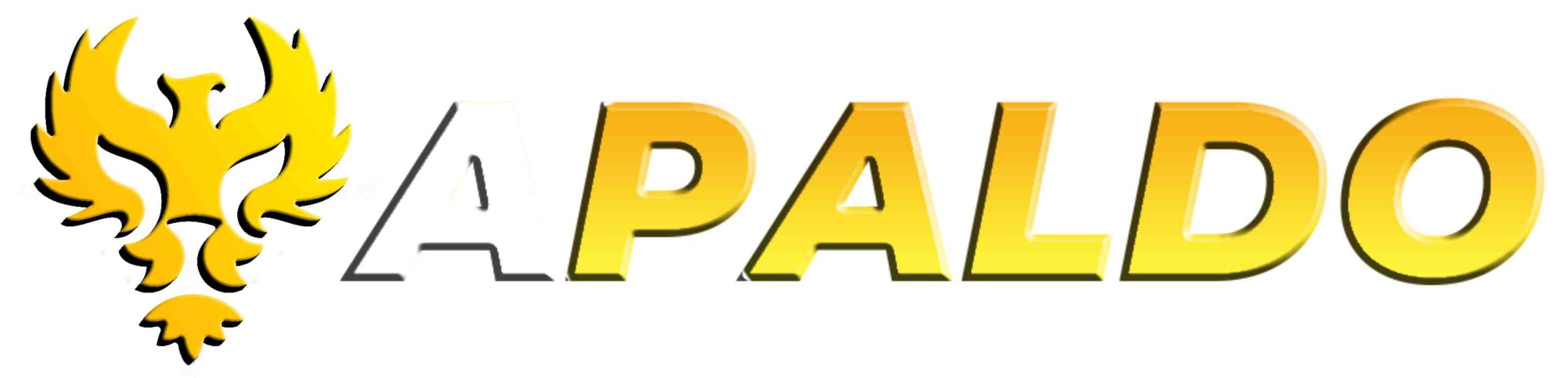 Apaldo