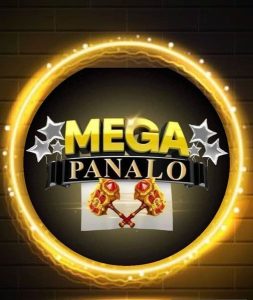 Mega Panalo Online Casino