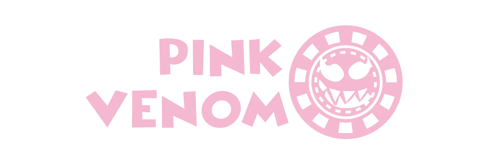 pinkvenom casino
