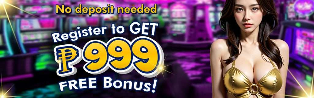 satbet free 999