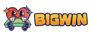 Bigwin69 Online Casino