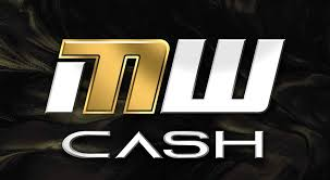 MW CASH Casino