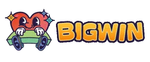 Bigwin69 Casino Login