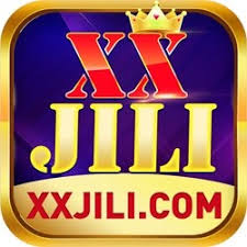 XXJili