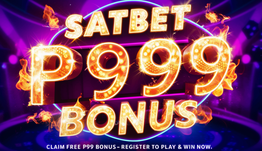 satbet logo