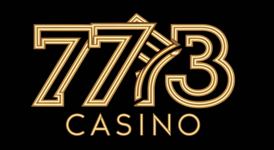 773PUB logo