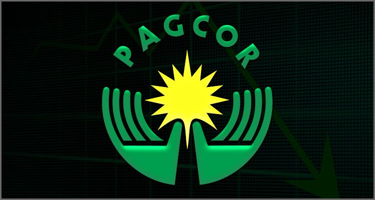 pagcor