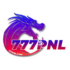  777PNL login