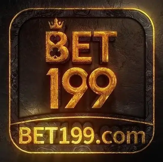 BET199 Login