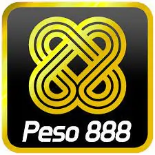 Peso888